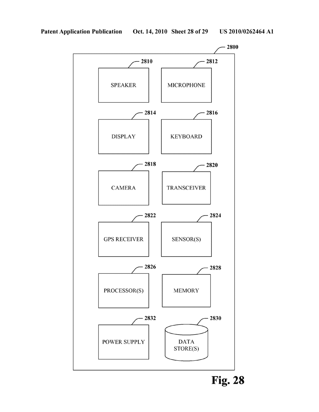 ACTIVE LEARNING AND ADVANCED RELATIONSHIP MARKETING - diagram, schematic, and image 29