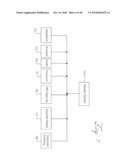 ELECTRONIC COMMERCE TRANSACTIONS WITHIN A MARKETING SYSTEM THAT MAY CONTAIN A MEMBERSHIP BUYING OPPORTUNITY diagram and image