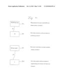 ELECTRONIC COMMERCE TRANSACTIONS WITHIN A MARKETING SYSTEM THAT MAY CONTAIN A MEMBERSHIP BUYING OPPORTUNITY diagram and image