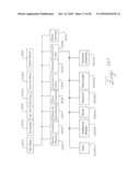 ELECTRONIC COMMERCE TRANSACTIONS WITHIN A MARKETING SYSTEM THAT MAY CONTAIN A MEMBERSHIP BUYING OPPORTUNITY diagram and image