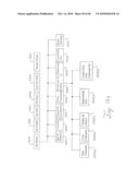 ELECTRONIC COMMERCE TRANSACTIONS WITHIN A MARKETING SYSTEM THAT MAY CONTAIN A MEMBERSHIP BUYING OPPORTUNITY diagram and image