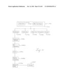 ELECTRONIC COMMERCE TRANSACTIONS WITHIN A MARKETING SYSTEM THAT MAY CONTAIN A MEMBERSHIP BUYING OPPORTUNITY diagram and image