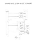 ELECTRONIC COMMERCE TRANSACTIONS WITHIN A MARKETING SYSTEM THAT MAY CONTAIN A MEMBERSHIP BUYING OPPORTUNITY diagram and image