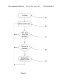 System and method for presenting information over time to a user diagram and image