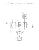 Log Processing diagram and image