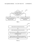 Log Processing diagram and image