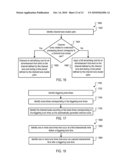 Log Processing diagram and image