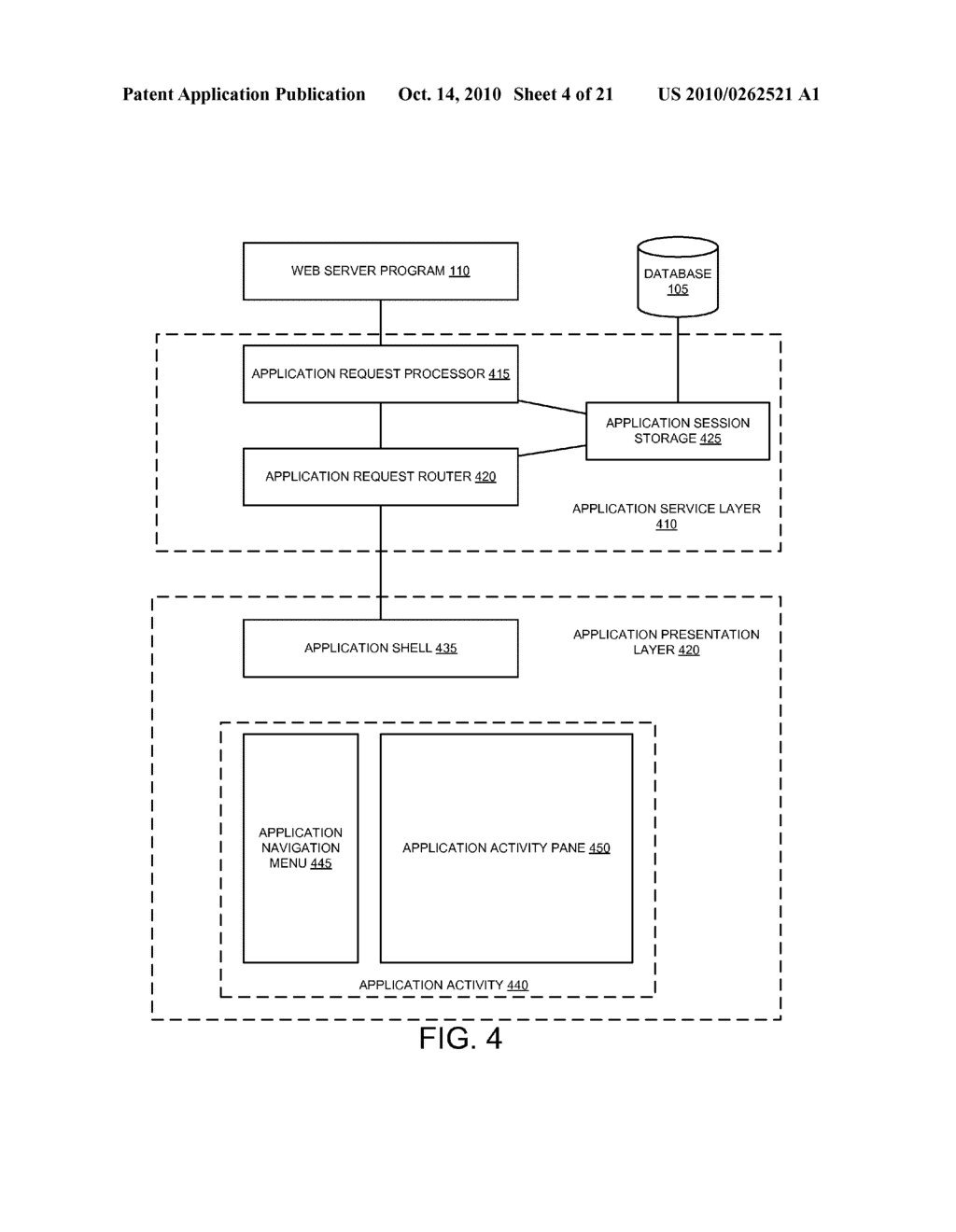 ONLINE MERCHANTS TO THIRD PARTY WAREHOUSE PROVIDERS BROKER AND ORDER FULFILLMENT SYSTEM - diagram, schematic, and image 05