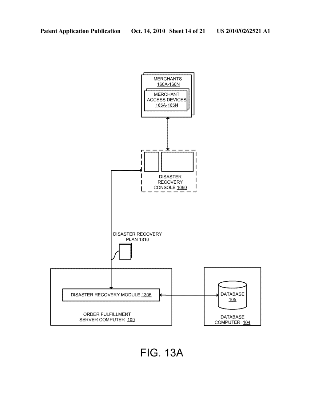 ONLINE MERCHANTS TO THIRD PARTY WAREHOUSE PROVIDERS BROKER AND ORDER FULFILLMENT SYSTEM - diagram, schematic, and image 15