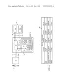 COMPOSITE TRADING ORDER PROCESSING diagram and image