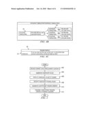 COMPOSITE TRADING ORDER PROCESSING diagram and image