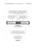 Web-based home-loan modification assessment system diagram and image