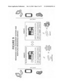 Web-based home-loan modification assessment system diagram and image