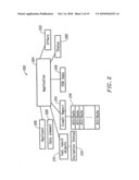 METHOD AND APPARATUS FOR A VERIFIABLE ON LINE REJECTION OF AN APPLICATION FOR CREDIT diagram and image