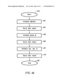 METHOD AND APPARATUS FOR A VERIFIABLE ON LINE REJECTION OF AN APPLICATION FOR CREDIT diagram and image