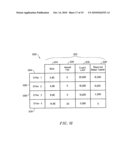 METHOD AND APPARATUS FOR A VERIFIABLE ON LINE REJECTION OF AN APPLICATION FOR CREDIT diagram and image