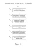 TRANSACTION AGGREGATOR diagram and image