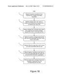 TRANSACTION AGGREGATOR diagram and image