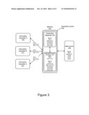 TRANSACTION AGGREGATOR diagram and image