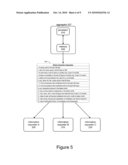 TRANSACTION AGGREGATOR diagram and image