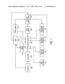 SYSTEM AND METHOD FOR CUSTOMER REQUESTS AND CONTACT MANAGEMENT diagram and image