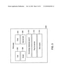 SYSTEM AND METHOD FOR CUSTOMER REQUESTS AND CONTACT MANAGEMENT diagram and image