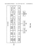 SYSTEM AND METHOD FOR CUSTOMER REQUESTS AND CONTACT MANAGEMENT diagram and image