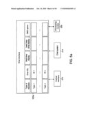 SYSTEM AND METHOD FOR CUSTOMER REQUESTS AND CONTACT MANAGEMENT diagram and image