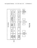 SYSTEM AND METHOD FOR CUSTOMER REQUESTS AND CONTACT MANAGEMENT diagram and image