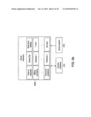 SYSTEM AND METHOD FOR CUSTOMER REQUESTS AND CONTACT MANAGEMENT diagram and image