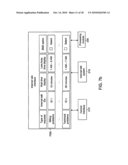 SYSTEM AND METHOD FOR CUSTOMER REQUESTS AND CONTACT MANAGEMENT diagram and image