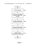 SYSTEM AND METHOD FOR CUSTOMER REQUESTS AND CONTACT MANAGEMENT diagram and image