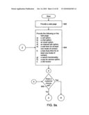 SYSTEM AND METHOD FOR CUSTOMER REQUESTS AND CONTACT MANAGEMENT diagram and image