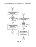 SYSTEM AND METHOD FOR CUSTOMER REQUESTS AND CONTACT MANAGEMENT diagram and image