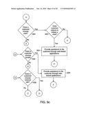 SYSTEM AND METHOD FOR CUSTOMER REQUESTS AND CONTACT MANAGEMENT diagram and image