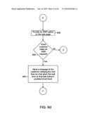 SYSTEM AND METHOD FOR CUSTOMER REQUESTS AND CONTACT MANAGEMENT diagram and image