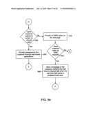 SYSTEM AND METHOD FOR CUSTOMER REQUESTS AND CONTACT MANAGEMENT diagram and image