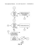 SYSTEM AND METHOD FOR CUSTOMER REQUESTS AND CONTACT MANAGEMENT diagram and image