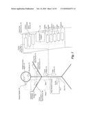 LOGGING AND ANALYZING COMPUTER USER S CONTEXT DATA diagram and image