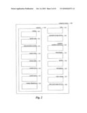 LOGGING AND ANALYZING COMPUTER USER S CONTEXT DATA diagram and image