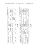 LOGGING AND ANALYZING COMPUTER USER S CONTEXT DATA diagram and image