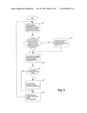 LOGGING AND ANALYZING COMPUTER USER S CONTEXT DATA diagram and image