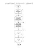 LOGGING AND ANALYZING COMPUTER USER S CONTEXT DATA diagram and image