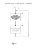 LOGGING AND ANALYZING COMPUTER USER S CONTEXT DATA diagram and image