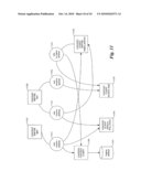 LOGGING AND ANALYZING COMPUTER USER S CONTEXT DATA diagram and image