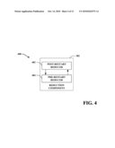 FASTER MINIMUM ERROR RATE TRAINING FOR WEIGHTED LINEAR MODELS diagram and image