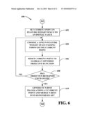 FASTER MINIMUM ERROR RATE TRAINING FOR WEIGHTED LINEAR MODELS diagram and image