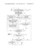 FASTER MINIMUM ERROR RATE TRAINING FOR WEIGHTED LINEAR MODELS diagram and image