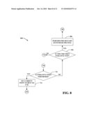 FASTER MINIMUM ERROR RATE TRAINING FOR WEIGHTED LINEAR MODELS diagram and image