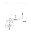 FASTER MINIMUM ERROR RATE TRAINING FOR WEIGHTED LINEAR MODELS diagram and image